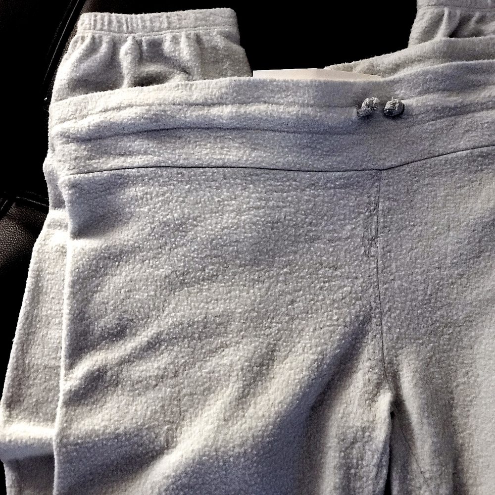 NWT WILDFOX Dream Scene Mint Green Pants